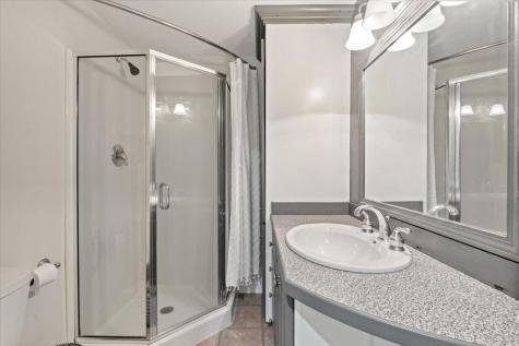 538 River Road Johns Island SC 29455