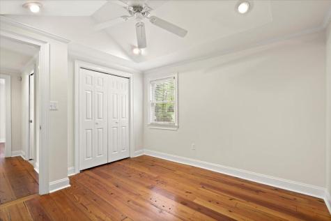 538 River Road Johns Island SC 29455