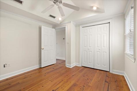 538 River Road Johns Island SC 29455