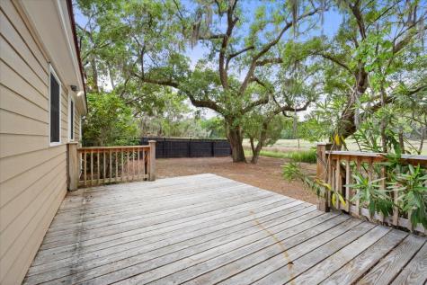 538 River Road Johns Island SC 29455
