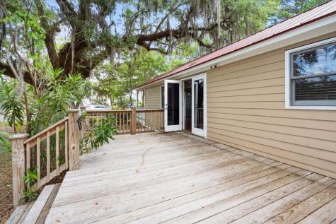 538 River Road Johns Island SC 29455