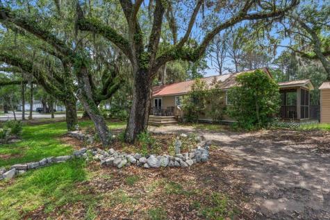 538 River Road Johns Island SC 29455