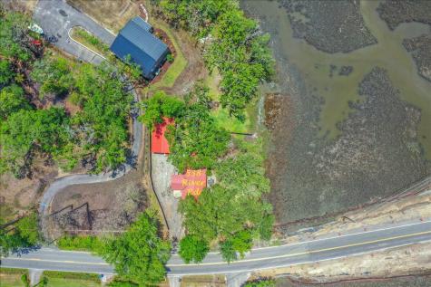 538 River Road Johns Island SC 29455