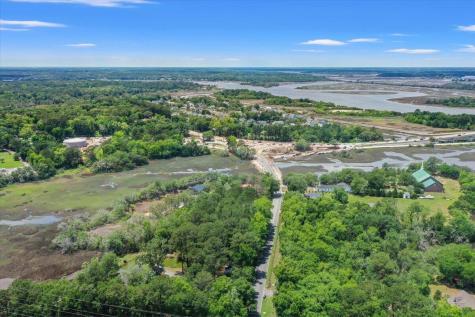 538 River Road Johns Island SC 29455