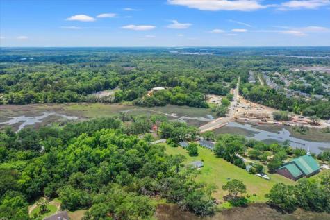 538 River Road Johns Island SC 29455