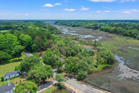 538 River Road Johns Island SC 29455