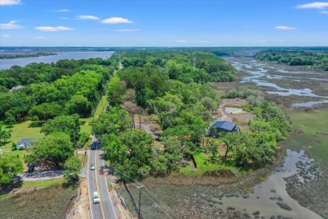 538 River Road Johns Island SC 29455