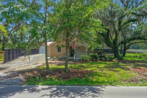 538 River Road Johns Island SC 29455