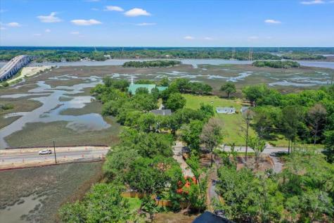 538 River Road Johns Island SC 29455