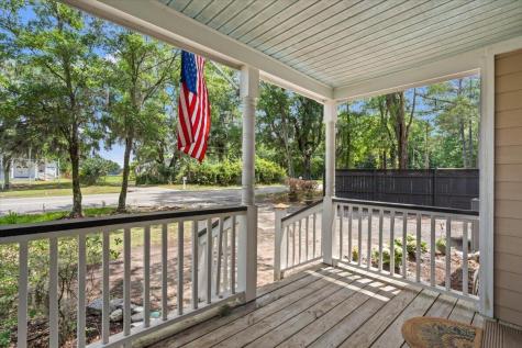 538 River Road Johns Island SC 29455