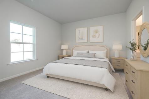 554 Merrywood Drive Charleston SC 29414