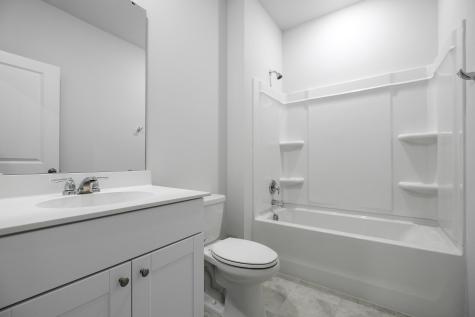554 Merrywood Drive Charleston SC 29414