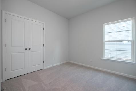 554 Merrywood Drive Charleston SC 29414