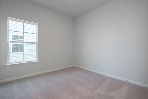 554 Merrywood Drive Charleston SC 29414