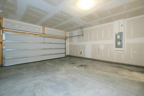 554 Merrywood Drive Charleston SC 29414