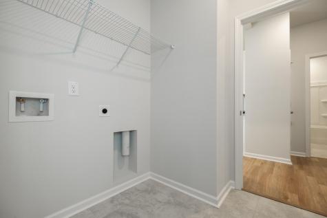 554 Merrywood Drive Charleston SC 29414