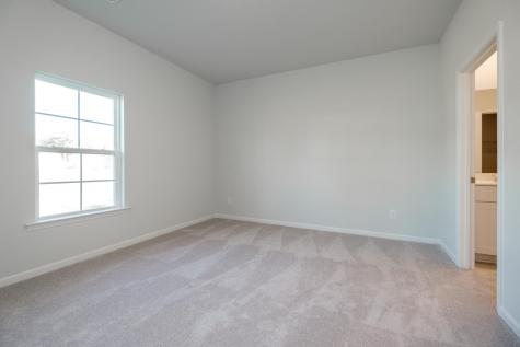 554 Merrywood Drive Charleston SC 29414