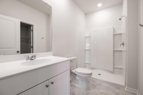 554 Merrywood Drive Charleston SC 29414
