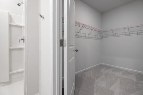 554 Merrywood Drive Charleston SC 29414