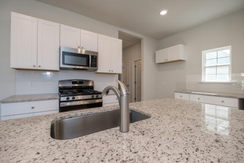 554 Merrywood Drive Charleston SC 29414