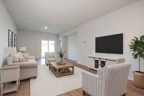 554 Merrywood Drive Charleston SC 29414
