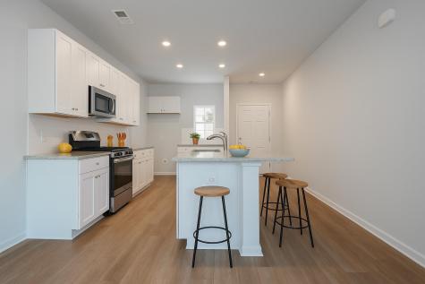 554 Merrywood Drive Charleston SC 29414