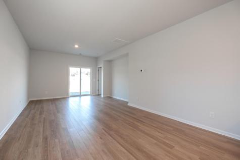554 Merrywood Drive Charleston SC 29414