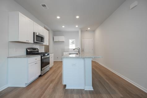 554 Merrywood Drive Charleston SC 29414