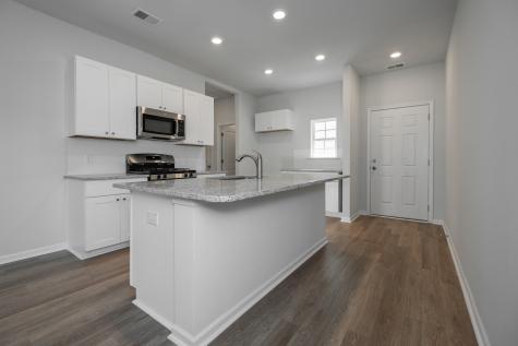 554 Merrywood Drive Charleston SC 29414