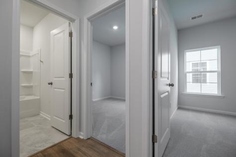 554 Merrywood Drive Charleston SC 29414