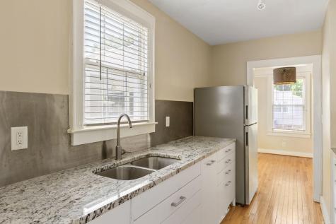 3728 Tim Street North Charleston SC 29405