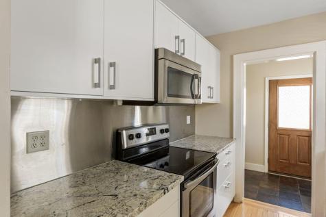 3728 Tim Street North Charleston SC 29405