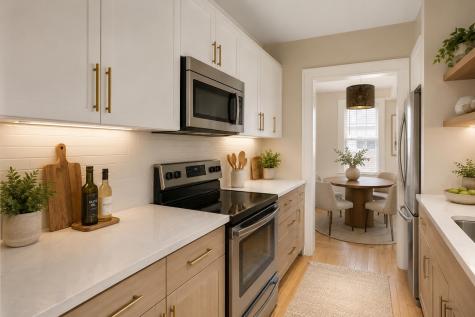 3728 Tim Street North Charleston SC 29405