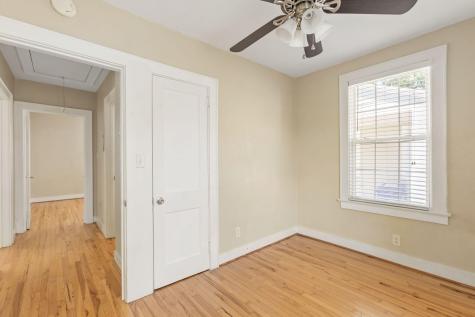3728 Tim Street North Charleston SC 29405