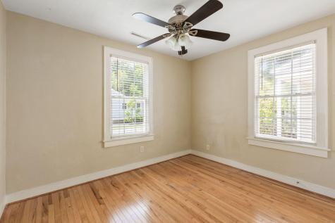 3728 Tim Street North Charleston SC 29405