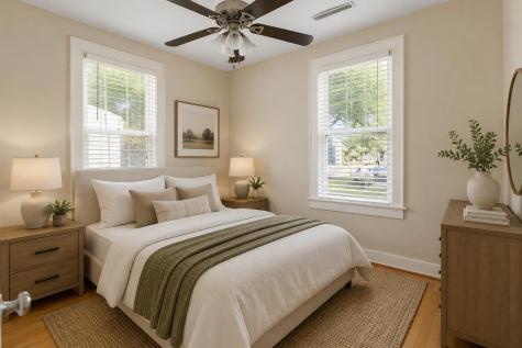 3728 Tim Street North Charleston SC 29405