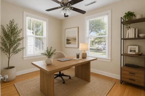 3728 Tim Street North Charleston SC 29405