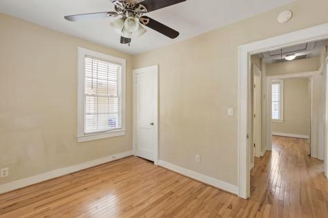 3728 Tim Street North Charleston SC 29405