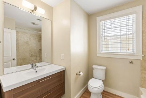 3728 Tim Street North Charleston SC 29405