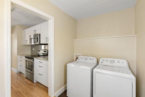3728 Tim Street North Charleston SC 29405