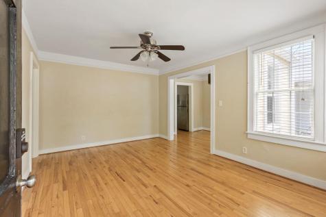 3728 Tim Street North Charleston SC 29405