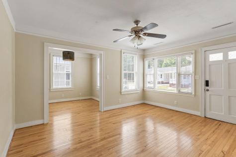3728 Tim Street North Charleston SC 29405