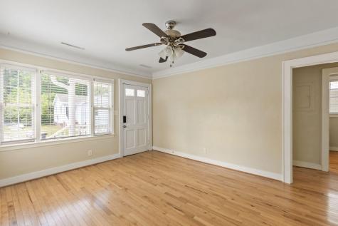 3728 Tim Street North Charleston SC 29405