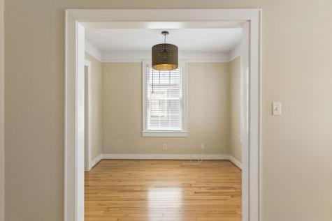 3728 Tim Street North Charleston SC 29405