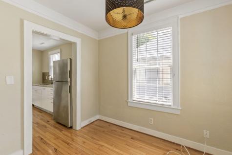 3728 Tim Street North Charleston SC 29405