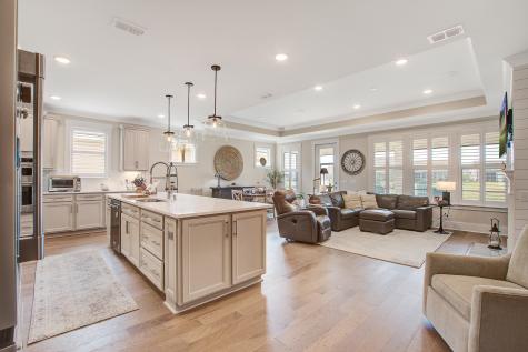 311 Autumn Azalea Way Summerville SC 29486