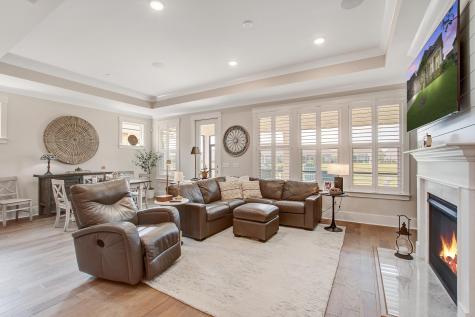 311 Autumn Azalea Way Summerville SC 29486