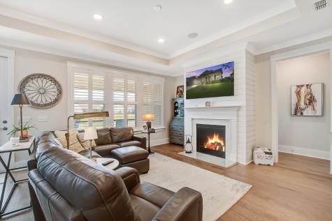 311 Autumn Azalea Way Summerville SC 29486