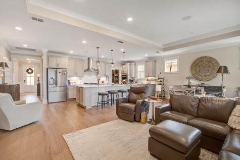 311 Autumn Azalea Way Summerville SC 29486