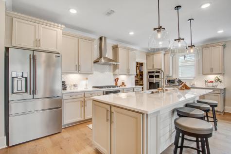 311 Autumn Azalea Way Summerville SC 29486
